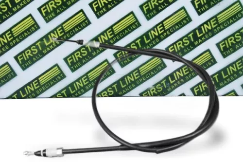 FIRST LINE FIRST LINE (FKB3782) Cable Pull, parking brake 