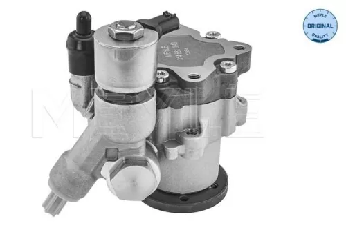 MEYLE MEYLE (314 631 0040) Hydraulic Pump, steering 
