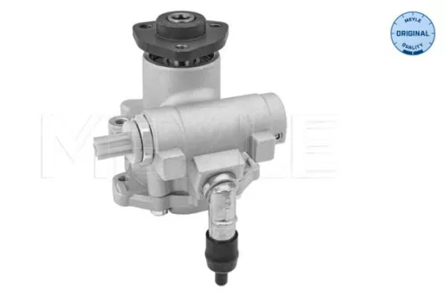 MEYLE MEYLE (314 631 0044) Hydraulic Pump, steering 