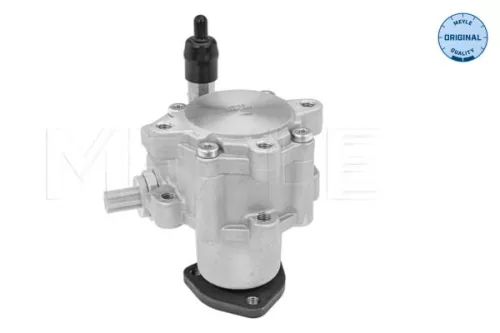 MEYLE MEYLE (314 631 0044) Hydraulic Pump, steering 