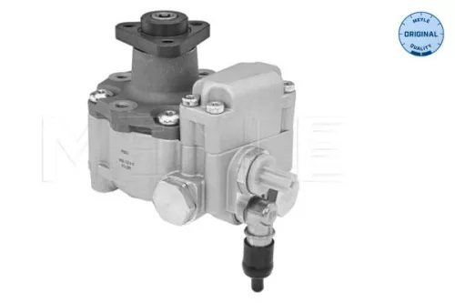 MEYLE Hydraulic Pump, steering (314 631 0046)