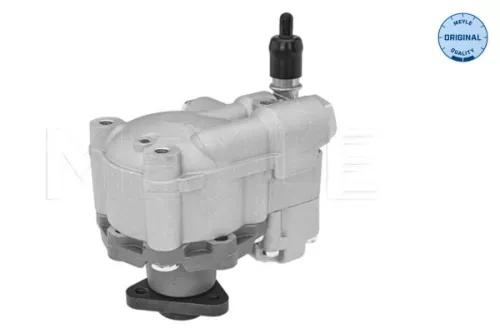 MEYLE Hydraulic Pump, steering (314 631 0046)