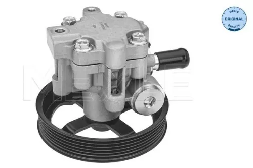 MEYLE MEYLE (32-14 631 0001) Hydraulic Pump, steering 