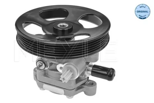 MEYLE MEYLE 32-14 631 0004 Hydraulic Pump, steering 