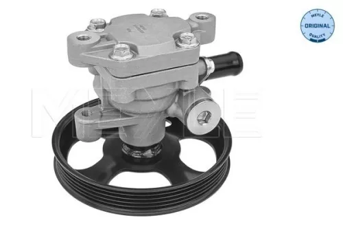 MEYLE MEYLE 32-14 631 0004 Hydraulic Pump, steering 