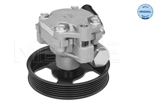 MEYLE MEYLE (35-14 631 0003) Hydraulic Pump, steering 