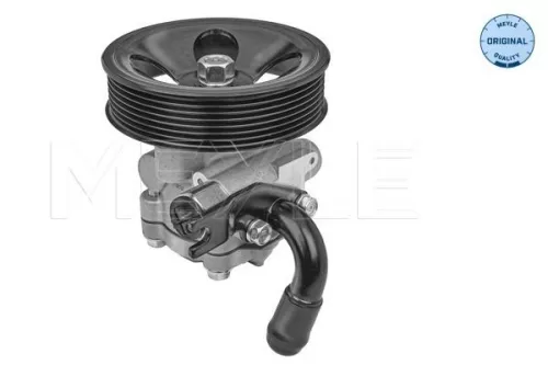 MEYLE Hydraulic Pump, steering (37-14 631 0007)