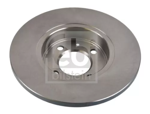 FEBI BILSTEIN FEBI BILSTEIN 06310 Brake Disc 