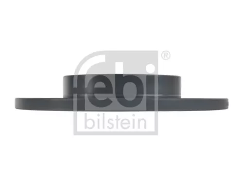FEBI BILSTEIN FEBI BILSTEIN 06310 Brake Disc 