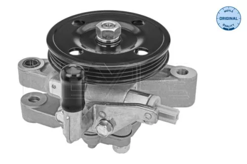 MEYLE Hydraulic Pump, steering (37-14 631 0012)