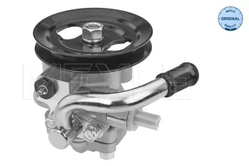 MEYLE Hydraulic Pump, steering (37-14 631 0015)