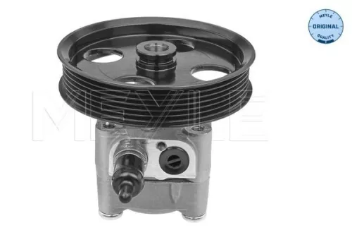 MEYLE MEYLE 514 631 0025 Hydraulic Pump, steering 