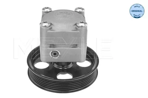 MEYLE MEYLE 514 631 0025 Hydraulic Pump, steering 