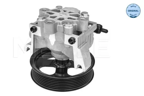 MEYLE Hydraulic Pump, steering (53-14 631 0005)