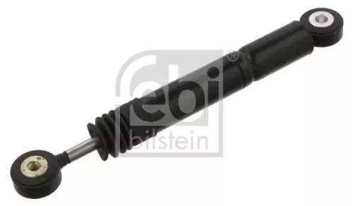 FEBI BILSTEIN FEBI BILSTEIN 06597 Vibration Damper, V-ribbed belt 