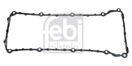 Gasket, cylinder head cover