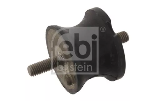 FEBI BILSTEIN FEBI BILSTEIN 06624 Mounting, automatic transmission 