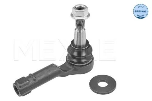 MEYLE Tie Rod End (53-16 020 0019)