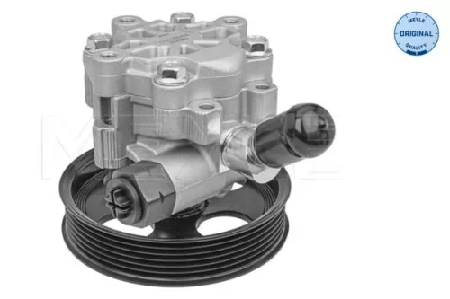 MEYLE MEYLE (614 631 0017) Hydraulic Pump, steering 