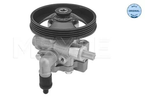 MEYLE Hydraulic Pump, steering (614 631 0019)