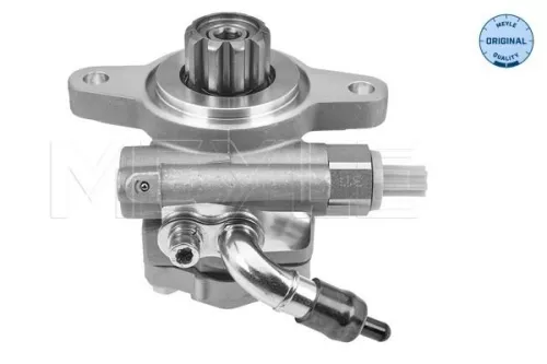 MEYLE Hydraulic Pump, steering (30-14 631 0002)