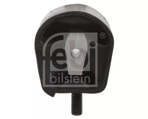 FEBI BILSTEIN FEBI BILSTEIN 06791 Mounting, automatic transmission 