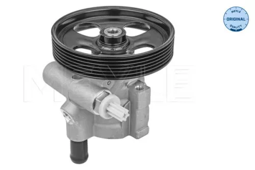 MEYLE Hydraulic Pump, steering (32-14 631 0002)