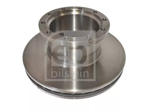 FEBI BILSTEIN FEBI BILSTEIN 06797 Brake Disc 
