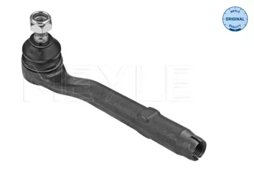 MEYLE Tie Rod End (53-16 020 0009)