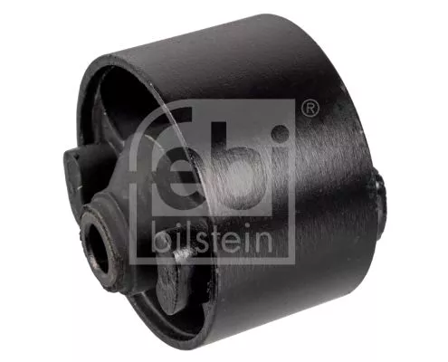 FEBI BILSTEIN FEBI BILSTEIN 06879 Mounting, automatic transmission 