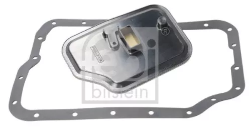 FEBI BILSTEIN FEBI BILSTEIN 106891 Hydraulic Filter Kit, automatic transmission 
