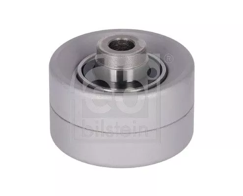Deflection Pulley/Guide Pulley, timing belt