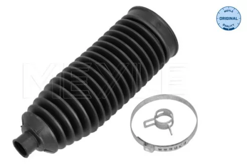 MEYLE Bellow Kit, steering (100 620 0005)