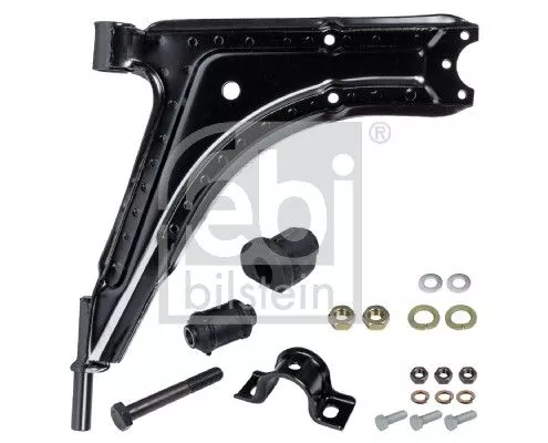 FEBI BILSTEIN FEBI BILSTEIN 07217 Control/Trailing Arm, wheel suspension 