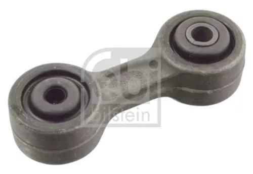 FEBI BILSTEIN FEBI BILSTEIN 07248 Link/Coupling Rod, stabiliser bar 