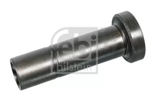 FEBI BILSTEIN FEBI BILSTEIN 07372 Tappet 