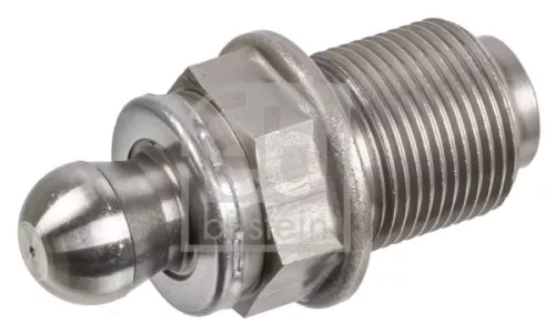 FEBI BILSTEIN FEBI BILSTEIN 07377 Tappet 