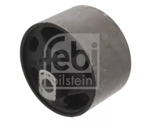 FEBI BILSTEIN FEBI BILSTEIN 07384 Mounting, automatic transmission 
