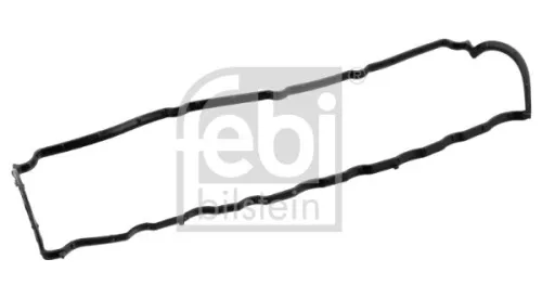 Gasket, cylinder head cover