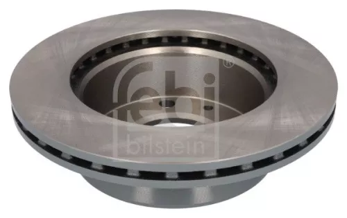 FEBI BILSTEIN FEBI BILSTEIN 07517 Brake Disc 
