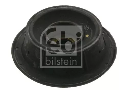 Repair Kit, suspension strut support mount