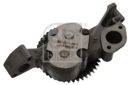 FEBI BILSTEIN FEBI BILSTEIN 07685 Oil Pump 