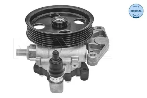 MEYLE Hydraulic Pump, steering (014 631 0018)