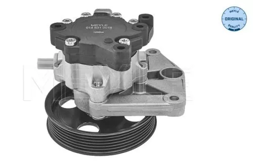 MEYLE Hydraulic Pump, steering (014 631 0018)