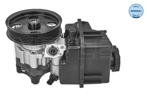 MEYLE Hydraulic Pump, steering (014 631 0019)