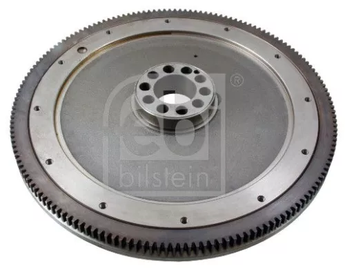 FEBI BILSTEIN FEBI BILSTEIN 07735 Flywheel 