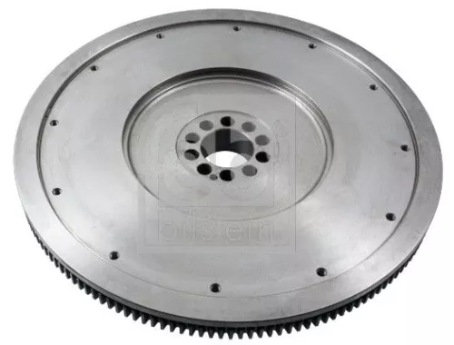 FEBI BILSTEIN FEBI BILSTEIN 07735 Flywheel 
