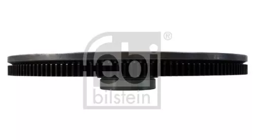 FEBI BILSTEIN FEBI BILSTEIN 07735 Flywheel 