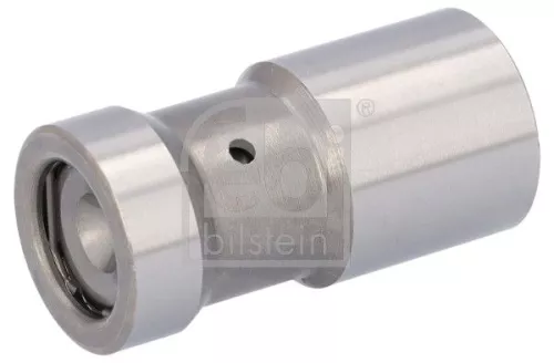 FEBI BILSTEIN FEBI BILSTEIN 07762 Tappet 
