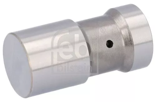FEBI BILSTEIN FEBI BILSTEIN 07762 Tappet 